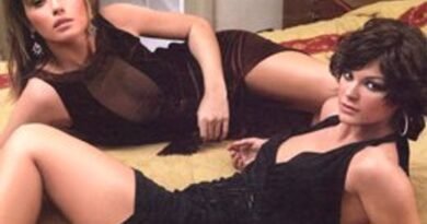 Magazin Dünyasında 20 Yıllık Sır Yeniden Gündeme Geldi: Gülşen Hakkında Ağır İddialar