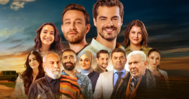 Gönül Dağı Sezon Finali Ne Zaman Yapılacak?