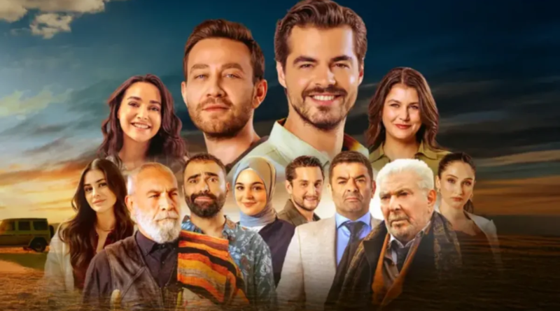 Gönül Dağı Sezon Finali Ne Zaman Yapılacak?