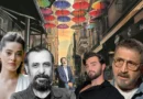 İstanbul Hatırası Dizisinin Kadrosu Güçleniyor: İki Büyük İsim Daha Dahil Oldu