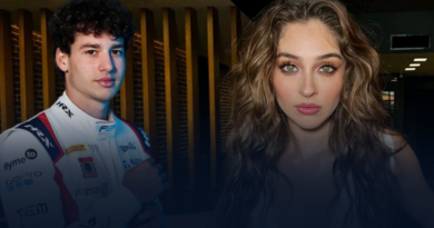 Cemre Baysel ve Cem Bölükbaşı’ndan Flaş Gelişme!