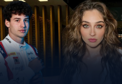 Cemre Baysel ve Cem Bölükbaşı’ndan Flaş Gelişme!