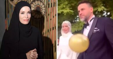 Gamze Özçelik... 8 Yıl Sonra Setlere Dönüyor!