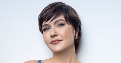 “Haykırış” Yayında!