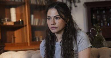 Nisan'ın Büyük Çıkmazı: Bebek Kararı Ne Olacak?