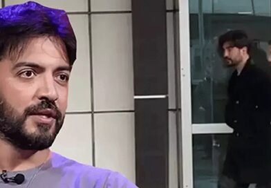 Yusuf Güney Tutuklandı! İşte Nedeni!