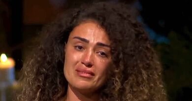 Dilan Çıtak Tatlıses, Hastalığını İlk Kez Açıkladı!