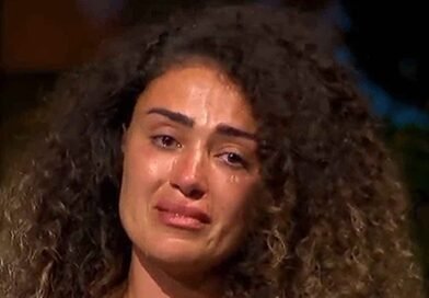 Dilan Çıtak Tatlıses, Hastalığını İlk Kez Açıkladı!