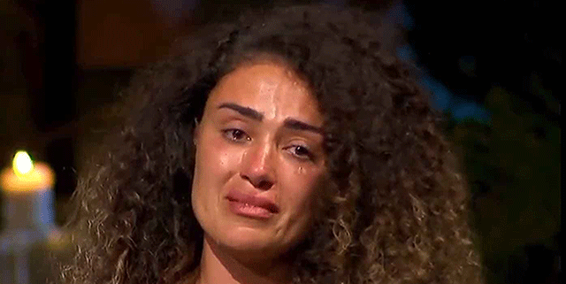 Dilan Çıtak Tatlıses, Hastalığını İlk Kez Açıkladı!