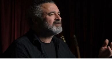 "ÖMRÜM" İLE YÜREKLERİ DAĞLIYOR!