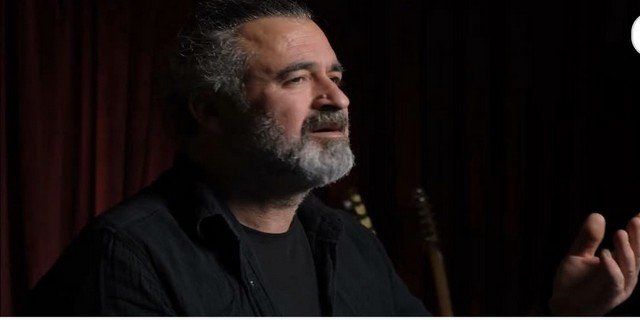 "ÖMRÜM" İLE YÜREKLERİ DAĞLIYOR!