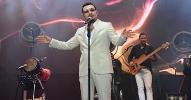 Sebebim'e Taze Dokunuş!