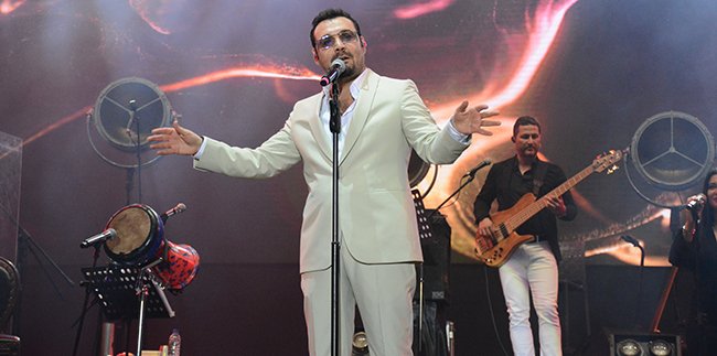 Sebebim'e Taze Dokunuş!