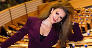 Patoloji Sonucunu Duyurdu!