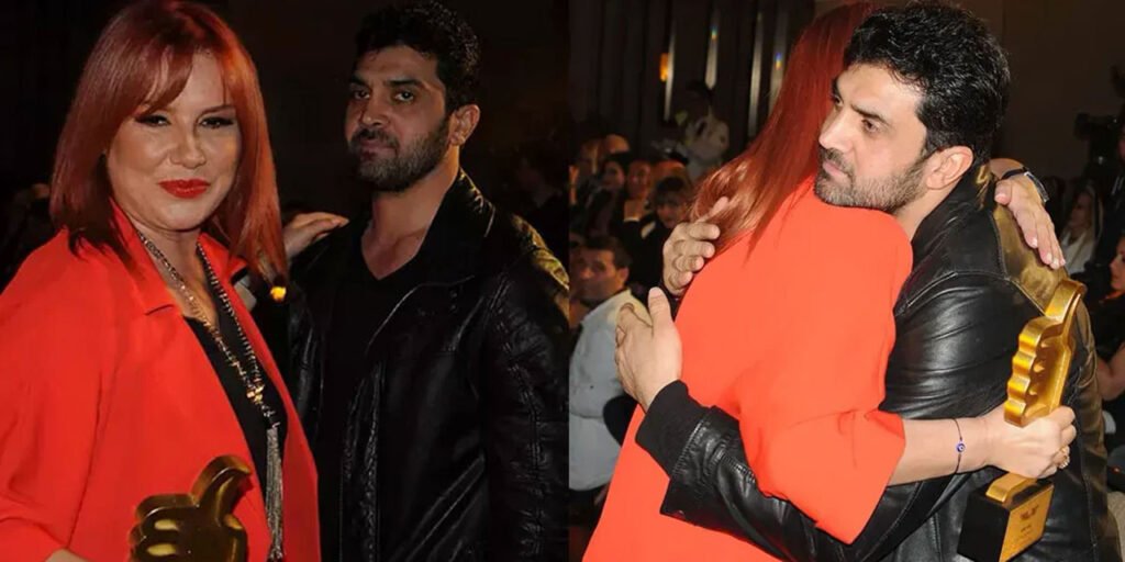 Survivor’da Birleşme Partisine Sürpriz Konuk!