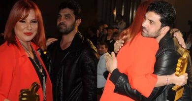 Survivor’da Birleşme Partisine Sürpriz Konuk!