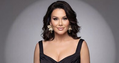 Yeni ve Özgün Bir Yorum: "Seni Bana Katsam"