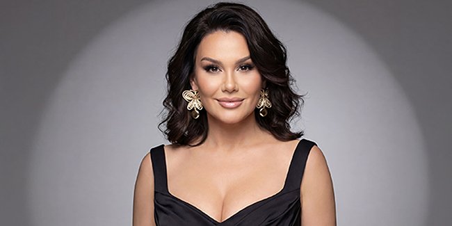 Yeni ve Özgün Bir Yorum: "Seni Bana Katsam"