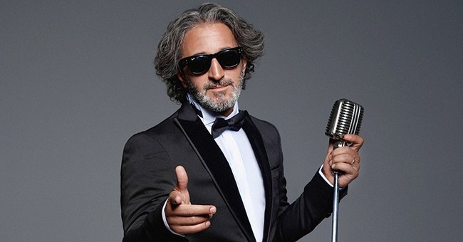 Sanat Yılına Yeni Bir Sürpriz!