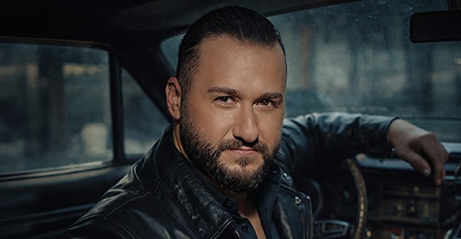 SÜRPRİZ AZER BÜLBÜL COVER!