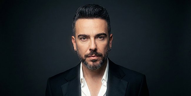 Çarpıcı Yeni Tekli: “Pavyon”