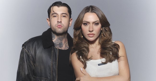 Yeni Albüm Öncesi Yeni Tekli: “Labirent”