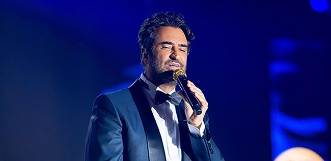 Zorlanmıştım, Artık Sesim Açıldı!