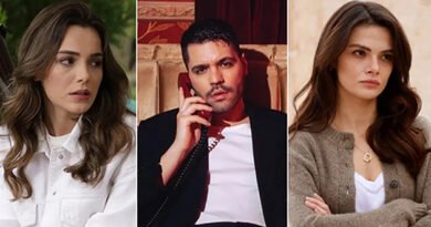 ÜNLÜLERİN TEST SONUÇLARI AÇIKLANDI!