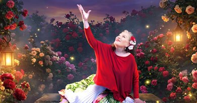 Suzan Kardeş'e Yıllar Önce Verdiği Doğum Günü Hediyesi!