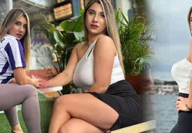 Elif Karaarslan'ın İfadesi Ortaya Çıktı: Neden Soyunmuş?