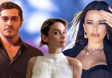 Uyuşturucu Testi Sonuçları Açıklandı