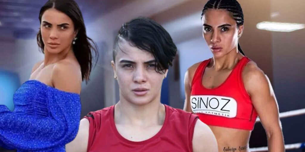 Yurt Dışında Olduğu İçin Cenazeye Katılamadı