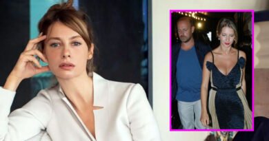 Tuba Ünsal, Eski Eşine Dava Açıyor!