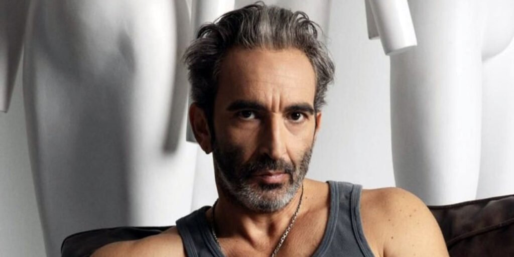 Delikanlı Macerası Başlamadan Bitti!