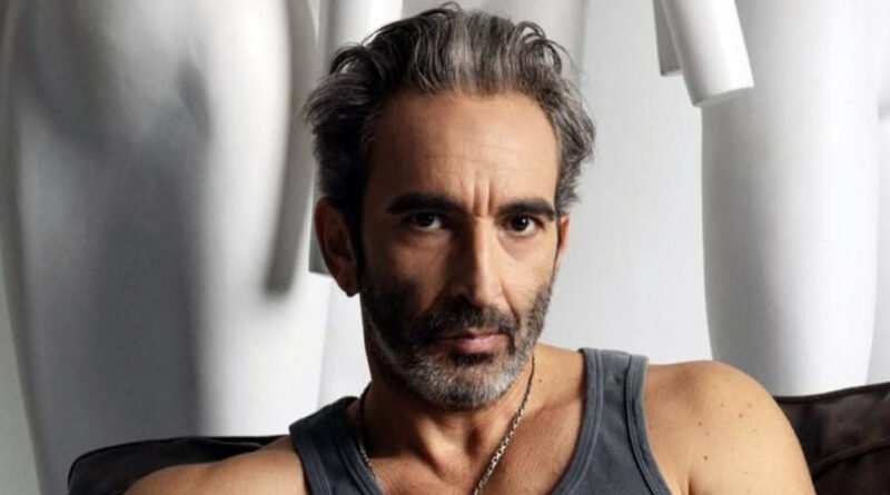 Delikanlı Macerası Başlamadan Bitti!