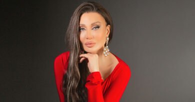 Yorumuyla Duygulara Hükmetmiyor: 'Ben Ölem Yar'