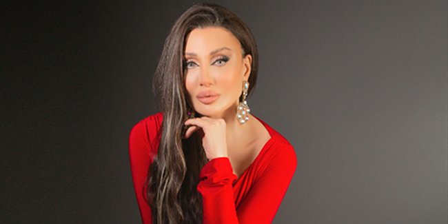 Yorumuyla Duygulara Hükmetmiyor: 'Ben Ölem Yar'