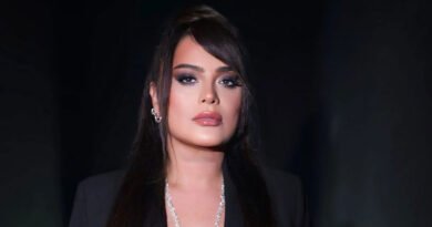 Reyhan Karaca: Dua İstedi!