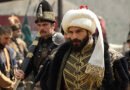 Mehmed: Conqueror Sultan... 'We Will March to Wallachia!'