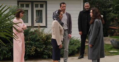 Kıskanmak... NUR, SEVDİKLERİ HEDEF ALIYOR!