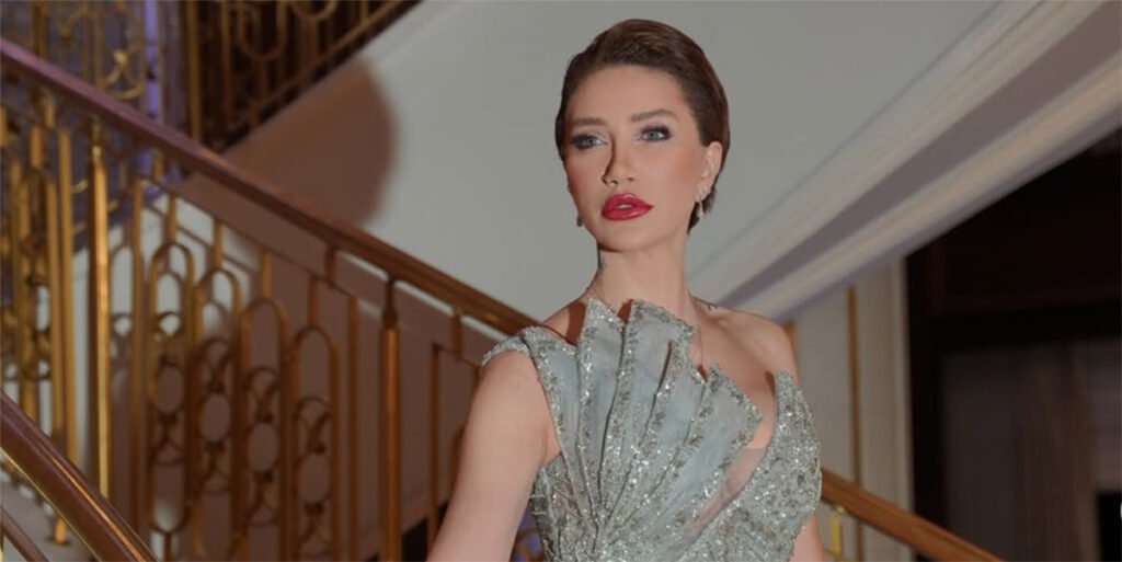 Cevher'in Yeni Teklisi: "Vurulduysam Kalkarım"!