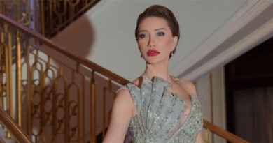 Cevher'in Yeni Teklisi: "Vurulduysam Kalkarım"!