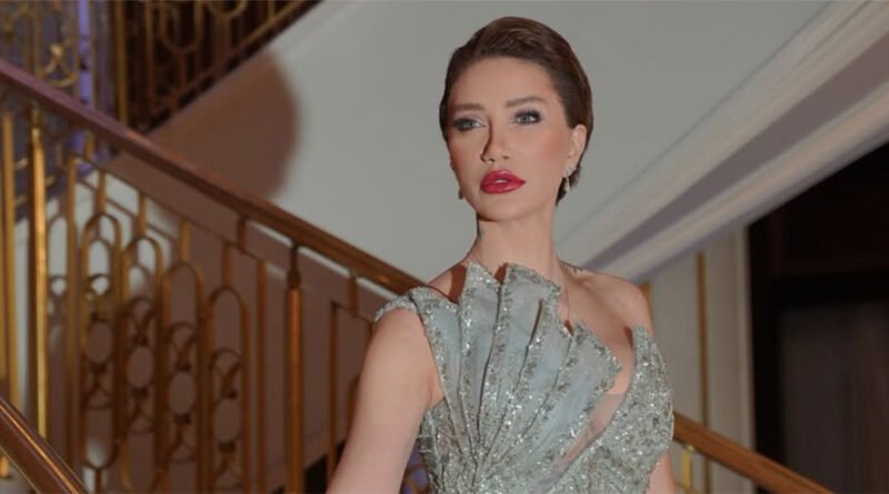 Cevher'in Yeni Teklisi: "Vurulduysam Kalkarım"!