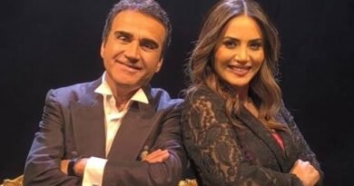 Selahattin Alpay’ın “TÜRKÜ DERYASI” Programı Yeniden Başlıyor!