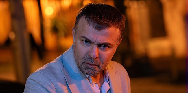 Kızılcık Şerbeti: Asil Kendini Alevlerin İçine Atıyor!