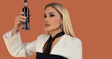 Ceylan'ın Yeni Albümünün Açılış Şarkısı Yayında!