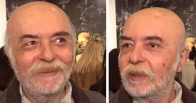 UZATMALARI YAŞIYORUM!