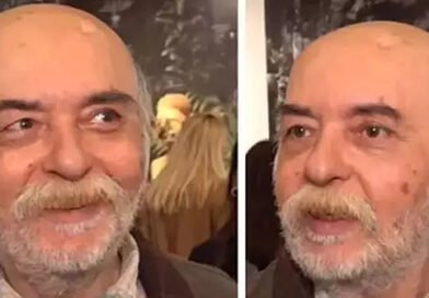 UZATMALARI YAŞIYORUM!