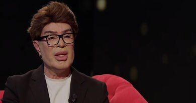 Yılmaz Morgül... HERKESİ ELEŞTİRDİ; YILDIZ TİLBE’Yİ ÖVDÜ!