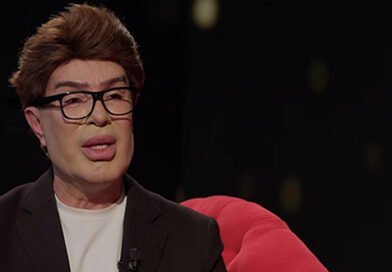 Yılmaz Morgül... HERKESİ ELEŞTİRDİ; YILDIZ TİLBE’Yİ ÖVDÜ!